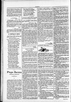 giornale/TO00184052/1887/Febbraio/78