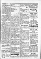 giornale/TO00184052/1887/Febbraio/79