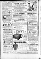 giornale/TO00184052/1887/Febbraio/8