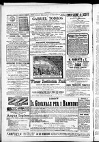 giornale/TO00184052/1887/Febbraio/80