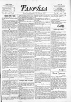 giornale/TO00184052/1887/Febbraio/81
