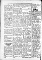 giornale/TO00184052/1887/Febbraio/82