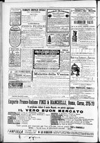 giornale/TO00184052/1887/Febbraio/84