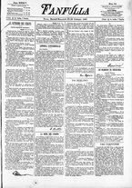 giornale/TO00184052/1887/Febbraio/85