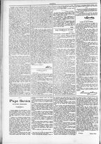 giornale/TO00184052/1887/Febbraio/86