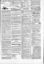 giornale/TO00184052/1887/Febbraio/87