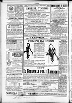 giornale/TO00184052/1887/Febbraio/88