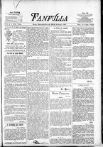 giornale/TO00184052/1887/Febbraio/89