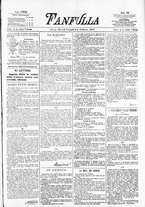 giornale/TO00184052/1887/Febbraio/9