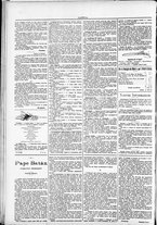 giornale/TO00184052/1887/Febbraio/90