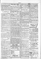 giornale/TO00184052/1887/Febbraio/91