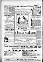 giornale/TO00184052/1887/Febbraio/92