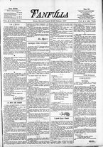 giornale/TO00184052/1887/Febbraio/93