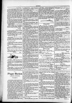 giornale/TO00184052/1887/Febbraio/94