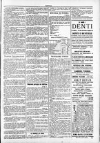 giornale/TO00184052/1887/Febbraio/95