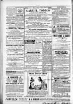 giornale/TO00184052/1887/Febbraio/96