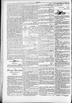 giornale/TO00184052/1887/Febbraio/98