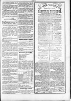 giornale/TO00184052/1887/Febbraio/99