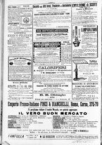 giornale/TO00184052/1887/Gennaio/107