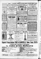 giornale/TO00184052/1887/Gennaio/20