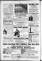 giornale/TO00184052/1887/Gennaio/28