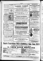 giornale/TO00184052/1887/Gennaio/72