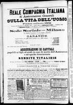 giornale/TO00184052/1887/Gennaio/76