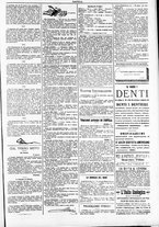 giornale/TO00184052/1887/Gennaio/79