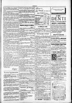 giornale/TO00184052/1887/Gennaio/91