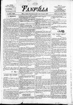giornale/TO00184052/1887/Gennaio
