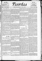 giornale/TO00184052/1887/Giugno/1