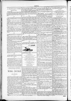 giornale/TO00184052/1887/Giugno/10