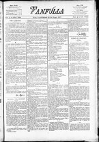 giornale/TO00184052/1887/Giugno/101