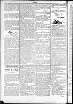 giornale/TO00184052/1887/Giugno/102