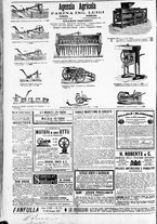 giornale/TO00184052/1887/Giugno/104