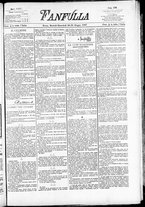 giornale/TO00184052/1887/Giugno/105