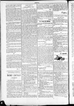 giornale/TO00184052/1887/Giugno/106