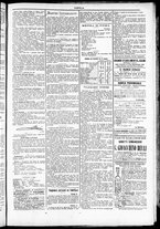 giornale/TO00184052/1887/Giugno/107