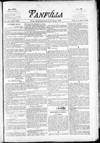 giornale/TO00184052/1887/Giugno/109
