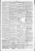 giornale/TO00184052/1887/Giugno/11