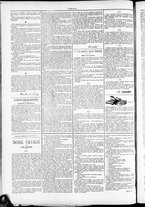 giornale/TO00184052/1887/Giugno/110