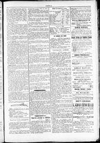 giornale/TO00184052/1887/Giugno/111