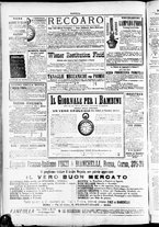 giornale/TO00184052/1887/Giugno/112