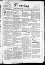 giornale/TO00184052/1887/Giugno/113