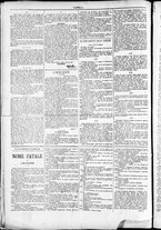 giornale/TO00184052/1887/Giugno/114