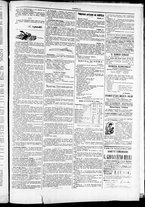 giornale/TO00184052/1887/Giugno/115