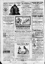 giornale/TO00184052/1887/Giugno/116