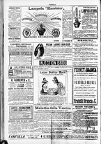 giornale/TO00184052/1887/Giugno/12
