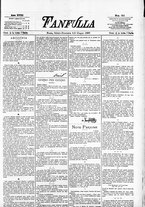giornale/TO00184052/1887/Giugno/13