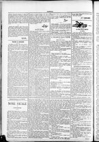 giornale/TO00184052/1887/Giugno/14